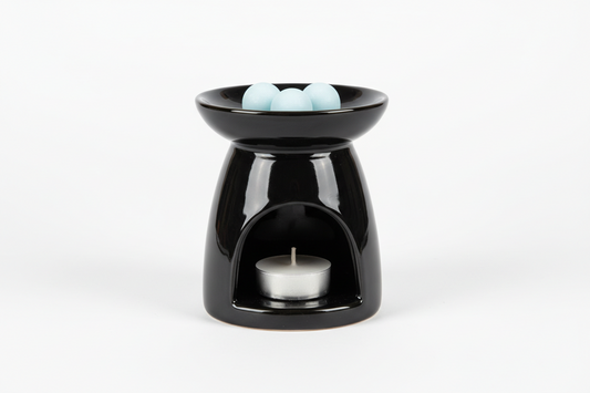 Wax Melt Burner