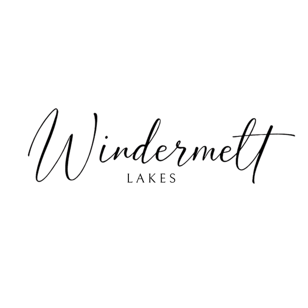 Windermelt